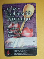 T-244 - TELECARD, PHONECARD, HUNGARY,  - Ungheria