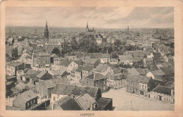 ALLEMAGNE - Viersen - Panorama - Carte Postale Ancienne - Viersen