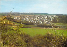 78 - Beynes - La Résidence Des Chênes - Beynes