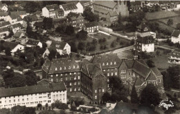 ALLEMAGNE - Geistingen - Ordensseminar Kloster Geistingen - Carte Postale Ancienne - Other & Unclassified