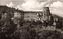 ALLEMAGNE - Heidelberg - Das Scholb - Carte Postale - Other & Unclassified