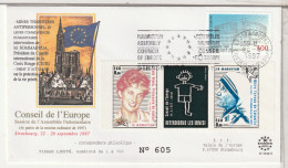 DIANA  - Bloc Neuf ** - MNH - FDC - Familles Royales