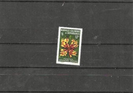 NUEVA CALEDONIA  Nº  321 - Unused Stamps