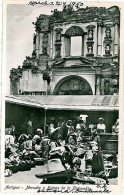 17271 - GUATEMALA- VINTAGE POSTCARD - ANTIGUA - Guatemala