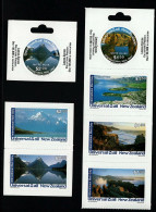 Universal Mail Lot Xx MNH Look For Scan - Verzamelingen & Reeksen