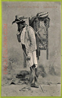 Af2512 - GUATEMALA - VINTAGE POSTCARD -  San Lucas Toliman, Indios - Guatemala