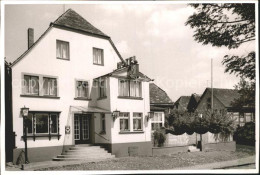 42252260 Beverungen Hotel Beverungen - Beverungen