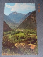 OURAY - Other & Unclassified