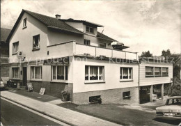 41572649 Erlenbach Erbach Gasthaus Zum Schorsch Erbach - Erbach