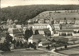 41572601 Erbach Odenwald Kloster  Erbach - Erbach