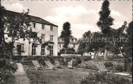 41572279 Manderscheid Eifel Hotel Muellejans Garten Manderscheid - Manderscheid