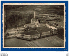 Tongerlo / Westerlo - Abdij - Abbaye Norbertine De Tongerloo - Vue Générale - Prise D'avion SABEPA 1936 - Westerlo