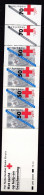 NEDERLAND, 1983, MNH Stamp(s) Complete Year Issues. NVPH Nr. 1280/1299 - Komplette Jahrgänge