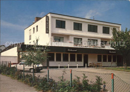 41569840 Kelkheim Hotel Restaurant Hessicher Hof Kelkheim - Kelkheim