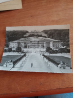 521 //  VIENNE / CHATEAU DE SCHOENBRUNN - Schönbrunn Palace