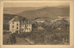 41569548 Eppenhain Kurhaus Montesita Kelkheim (Taunus) - Kelkheim