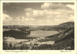 41567327 Foto Gutermann Titisee Schwarzwald  Brombach - Loerrach