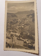 Feldkirch - Feldkirch