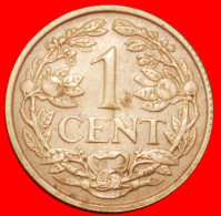 * NETHERLANDS LION (1943-1960): SURINAME  1 CENT 1960! · LOW START ·  NO RESERVE! - Surinam 1975 - ...