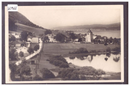 DISTRICT DE LA VALLEE - L'ABBAYE - TB - L'Abbaye