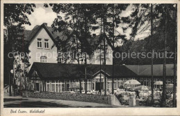 41563391 Bad Essen Waldhotel Bad Essen - Bad Essen