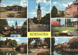 41563227 Nordhorn  Nordhorn - Nordhorn