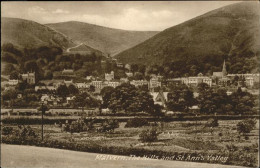 11249439 Malvern Hills St. Anns Valley Malvern Hills - Autres & Non Classés