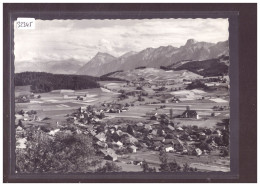 GRÖSSE 10x15cm - RIGGISBERG - TB - Riggisberg 