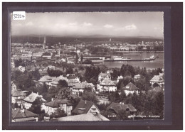 GRÖSSE 10x15cm - KREUZLINGEN - TB - Kreuzlingen