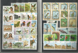 Cuba Used Lot.......................Dr 2 - Colecciones & Series