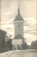 11194382 Basel BS St Johanns Tor Basel BS - Sonstige & Ohne Zuordnung