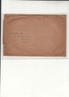 G.B. / London / 1932 Pageant Of Postage Stamps / Neopost Meter Mail - Non Classés