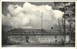 41562720 Warendorf Kreiskrankenhaus St. Hedwig Warendorf - Warendorf