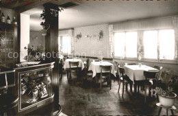 41562205 Brandholz Goldkronach Gaststaette Restaurant Goldkronach - Goldberg