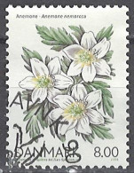 Denmark 2006. Mi.Nr. 1426, Used O - Usado