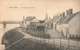 FRANCE - Saint Père - Les Bords De La Loire - Carte Postale - Other & Unclassified