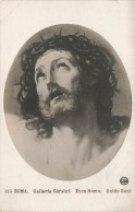 ITALIE - Roma - Galleria Corsini - Ecce Homo - Guido Reni - Carte Postale - Andere & Zonder Classificatie