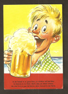 Illustration - TAYLOR - L'Amateur De Bière - Taylor