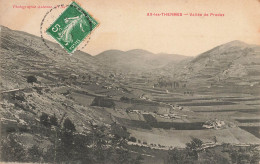 Ax Les Thermes * La Vallée De Prades - Ax Les Thermes