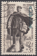 N° 282 - O - ( C 2070 ) - Used Stamps