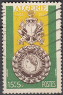 N° 296 - O - ( C 1331 ) - Usados