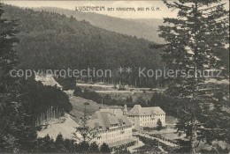 41561662 Kandern Luisenheim Kandern - Kandern