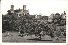 41561630 Loerrach Roettler Schloss Loerrach - Lörrach