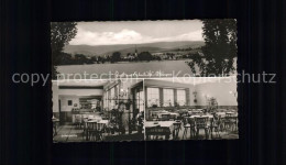 41561252 Erbach Rheingau Panorama Gasthaus Zur Traube Eltville Am Rhein - Eltville