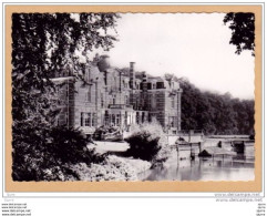 BRASSCHAAT - Kasteel - Château - Brasschaat