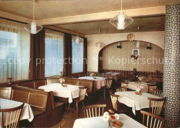 41560848 Mellrichstadt Gaestehaus Riedel Mellrichstadt - Mellrichstadt