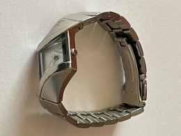 Montre Femme PULSAR - Moderne Uhren