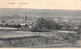 Rueil Malmaison      92        Vue Générale.    N° 5   (voir Scan) - Rueil Malmaison