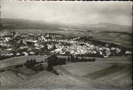 41394577 Bonndorf Schwarzwald Fliegeraufnahme Bonndorf - Bonndorf