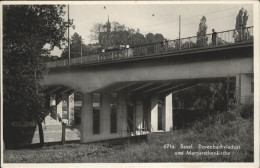 11113577 Basel BS Dorenbachviadukt - Sonstige & Ohne Zuordnung